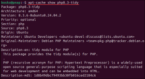 How to Install LAMP Stack on Ubuntu