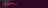How to Use diff --color to Change the Color of the Output
