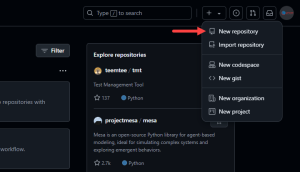How to Use GitHub - GitHub Tutorial for Beginners