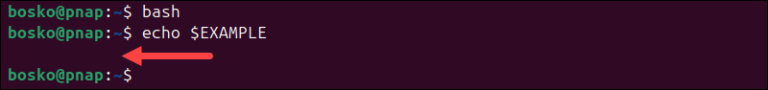 Environment Variables in Linux: How to List, Set & Manage