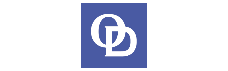 ObjectDB logo