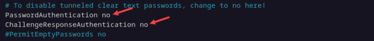 How to Generate & Set Up SSH Keys on Debian