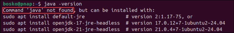 How to Install Jenkins on Ubuntu {Step-by-Step Guide}