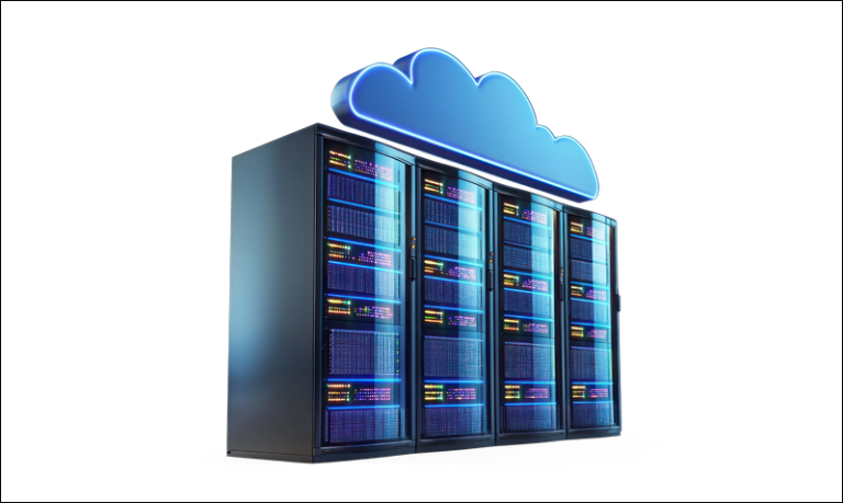 Server Storage Guide: How to Choose the Best Server Storage