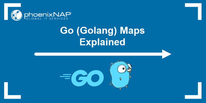 Article explains how Go maps work.
