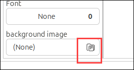 Browse and find the image