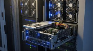 Server RAM Guide: Requirements, Recommendations