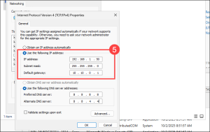 Windows Server Guide: Installation, Configuration