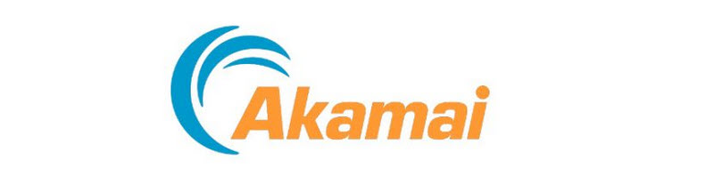 Akamai cloud servers for small businesses.