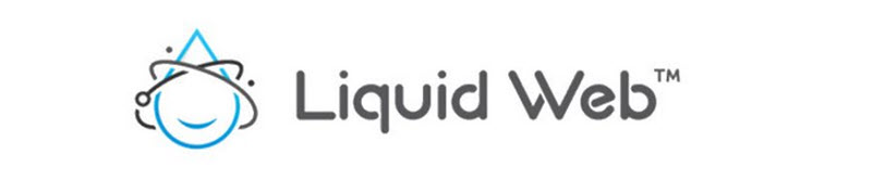 Liquid Web cloud servers for small businesses.