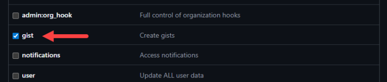 GitHub Gist: Definition, Usage, Best Practices