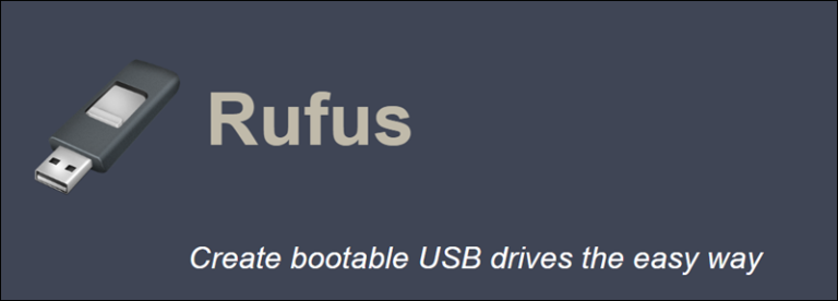 How to Install Ubuntu 26.04 LTS Resolute Raccoon | Knowledge Base by ...