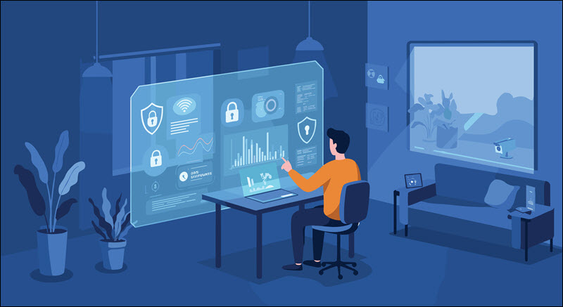 how does CVE-2026-41940 work