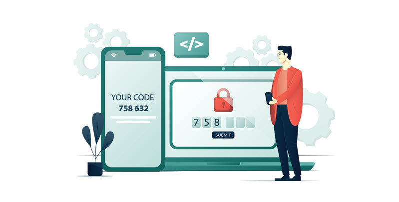 Security recommendations to protect against CVE-2026-41940 exploit