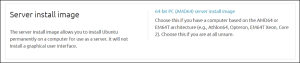 How to Install Ubuntu 26.04 LTS Resolute Raccoon | Knowledge Base by ...