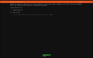 How to Install Ubuntu 26.04 LTS Resolute Raccoon | Knowledge Base by ...