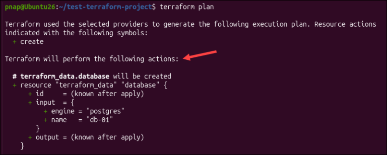 Terraform Help Command Terraform Commands List (Cheat Sheet) | phoenixNAP KB