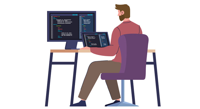 Troubleshooting variable overrides in Terraform.