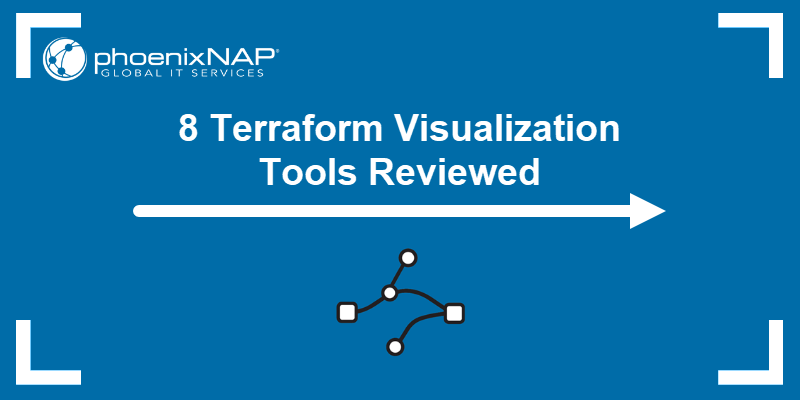 8 Terraform Visualization Tools Reviewed