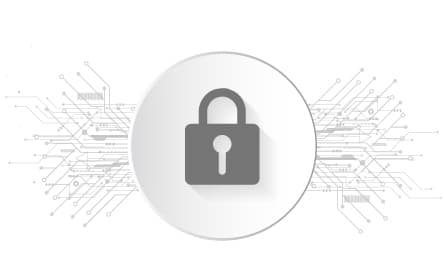 Security
