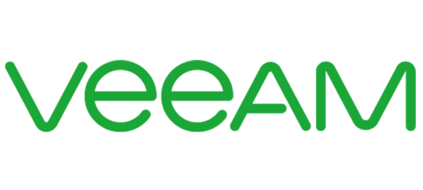 Veeam