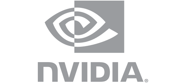 Nvidia