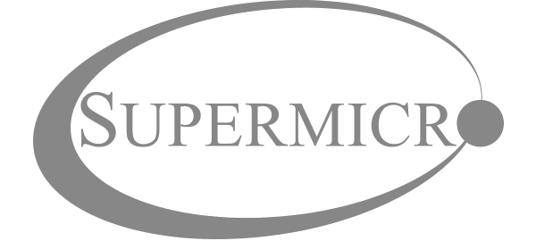 Supermicro