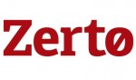 zerto-red-on-white-logo-small Zerto Partner