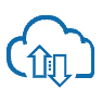 Flexible Bandwidth Options