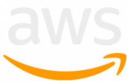 AWS Direct Connect By phoenixNAP