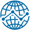 100% Network Uptime