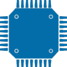Bare Metal Server Performance