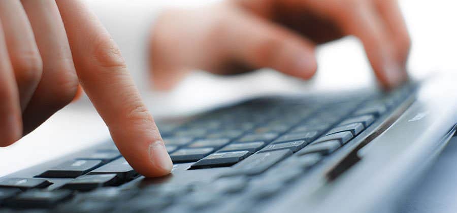 Full-Time Managed Support