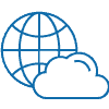 Globally Distributed