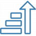 availability-glyph availability-glyph