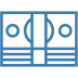 cost-glyph cost-glyph