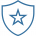 secure-by-design-glyph secure-by-design-glyph