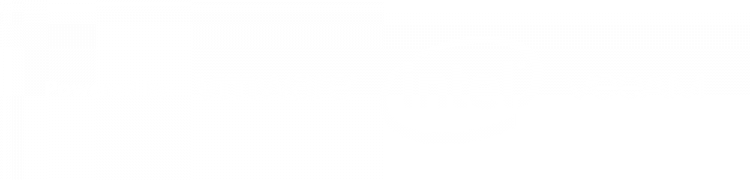 dsc-powered-by-vmware-intel-veeam dsc-powered-by-vmware-intel-veeam