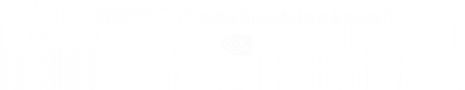 gpu-powered-by-intel-nvidia-supermicro gpu-powered-by-intel-nvidia-supermicro