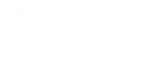 supermicro-white