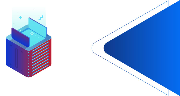 Flexible Storage and Memory Options