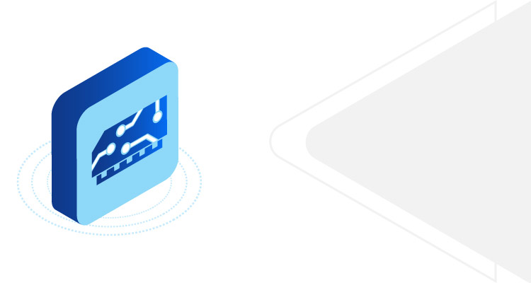 High Capacity RAM and Intel Optane DC Persistent Memory Options