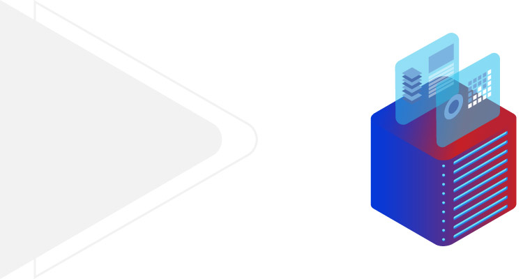 High IOPS Storage Options