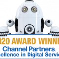 excellence-in-digital-services