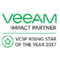 veeam-impact-partner