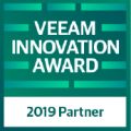 veeam-innovation-award