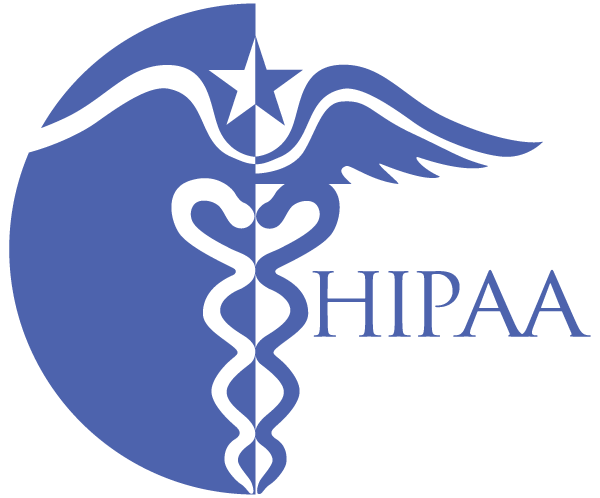 Logo Hipaa