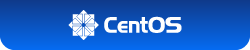 CentOS