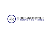 Hurricane-Electric