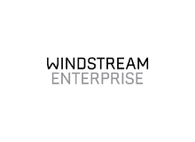 Windstream-Enterprise